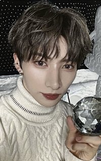 2025 JYP冬日快閃 線下 滿額卡 