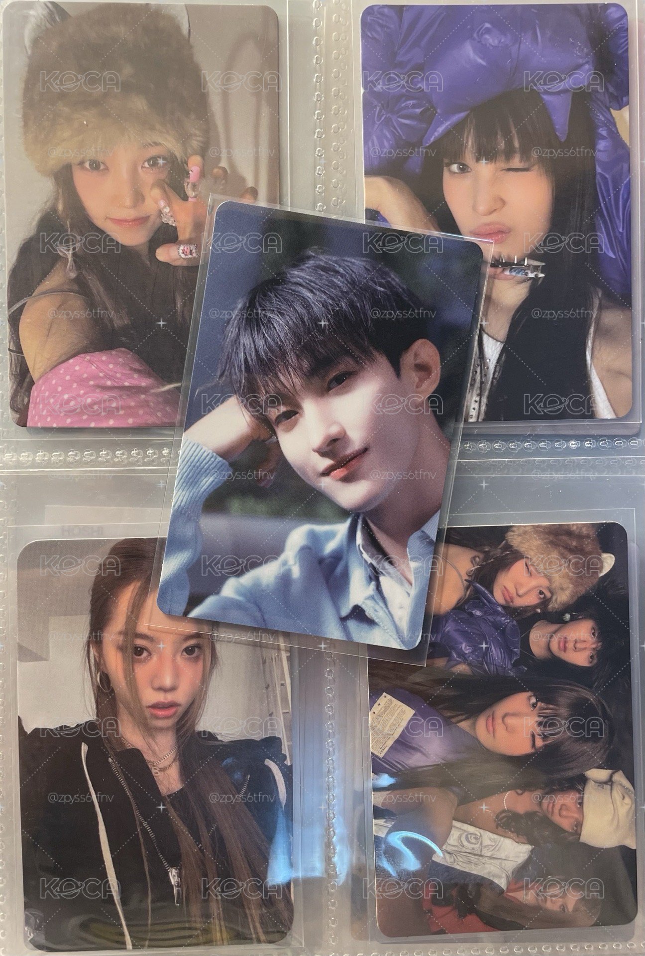 碩消費期限專卡