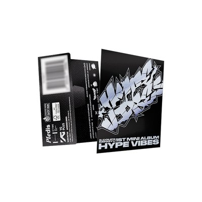 CXM 小分隊未拆專/奎電子專