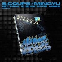 CxM小分隊-COMBI版