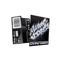 CxM小分隊-奎電子專