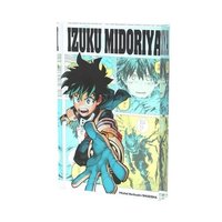 JUMP SHOP 2022生日 壓克力磚 