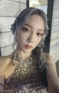 INVU 環球 特典卡 