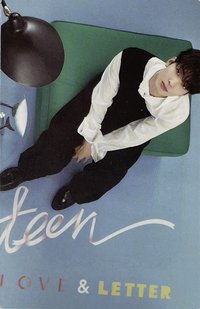 精選專 周邊卡 鐵盒卡 HEAR Ver.