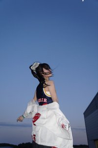 嘻嘻歪🦋