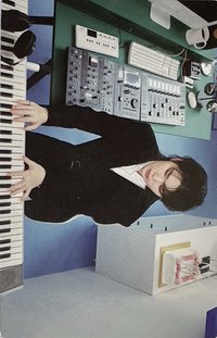 精選專 周邊卡 鐵盒卡 HEAR Ver.