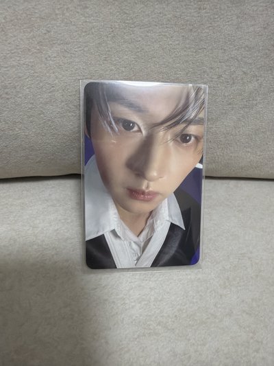 玟浩💙可當綁區