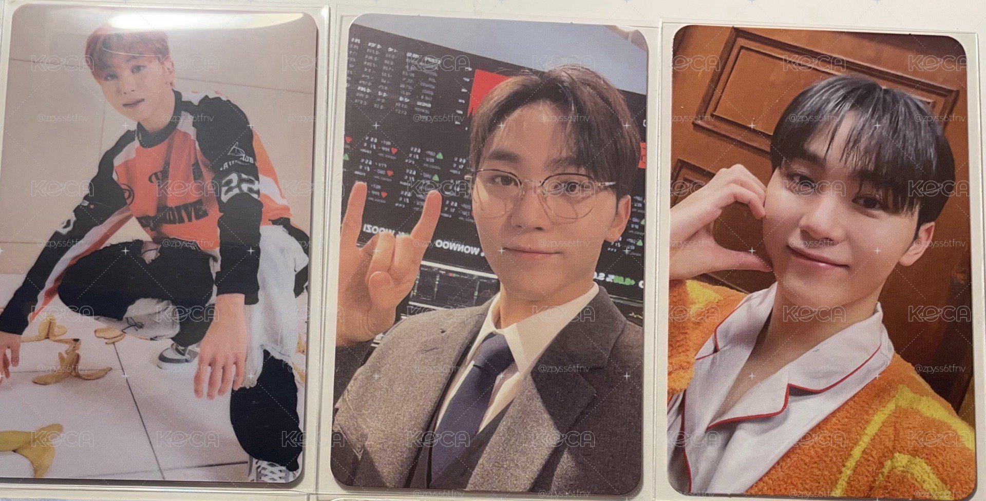 寛bss電子專（未掃）