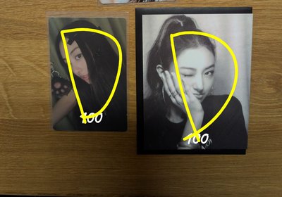 🥏跨團體盤出售 介意請繞道❗請詳閱商品說明 勿直接下單🙏🏻