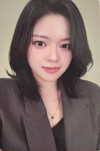 2026日本年曆 年曆卡 