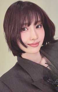 2026日本年曆 年曆卡 