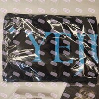 日場藝俊款毛巾