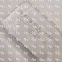 手燈裝飾-噗哩款