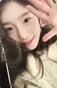 ‘s…one 隨機卡 比五太