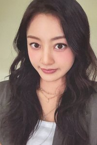 2026日本年曆 年曆卡 