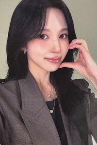 2026日本年曆 年曆卡 