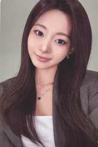 2026日本年曆 年曆卡 