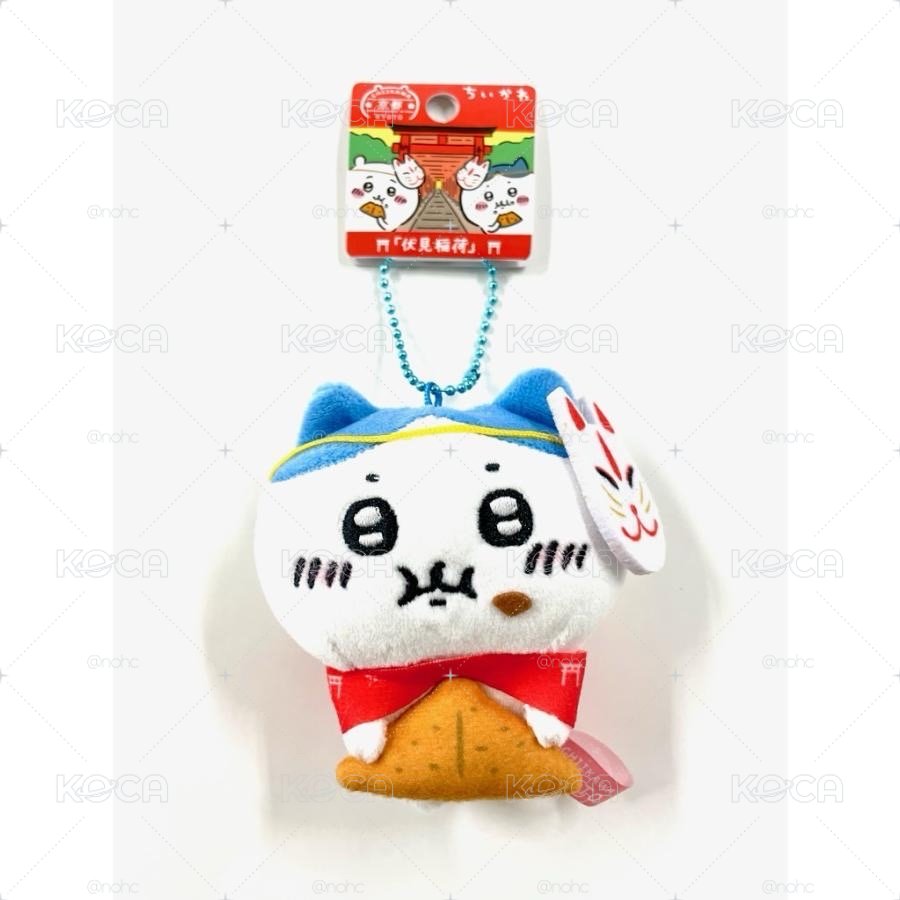 京都限定 小八
