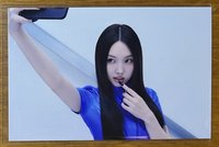 六巡   高雄快閃店 隨機卡 快閃店隨機卡/刮刮卡