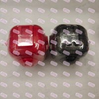 公寓扭蛋 彩+隱藏