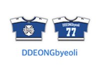 ANITEEZ IN ICE CITY 娃衣 