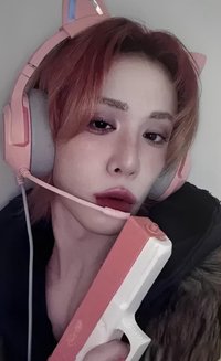 UXLXVE ju 線上11.0 簽售卡 