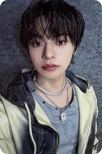 迷一 出道秀D2 打歌卡 