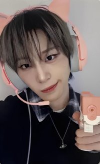 UXLXVE ju 線上11.0 簽售卡 
