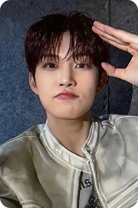 迷一 出道秀D2 打歌卡 