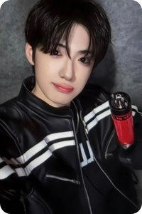 迷一 出道秀D2 打歌卡 