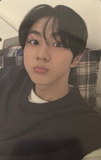 正二 wvs 單封 特典卡 