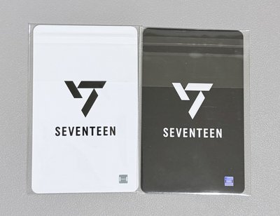 seventeen 教保文庫LD 尹淨漢