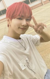 迷三 yzy 3.0 簽售卡 