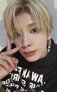 迷一 冠軍秀 打歌卡 