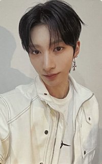 迷一 冠軍秀 打歌卡 