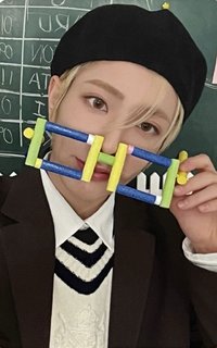 一期飯咪 線上 滿額卡 