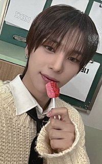 一期飯咪 線上 滿額卡 