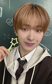 一期飯咪 線上 滿額卡 