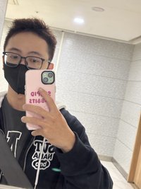 圓奎擔丹