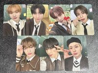 一期飯咪 午場入場卡