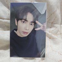 Finding Moa滿額卡