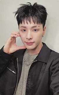 迷二 音樂中心 打歌卡 