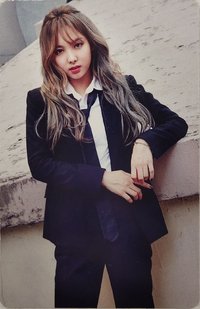 2017 FM 入場卡 / 場限卡 