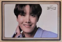 J-Hope 