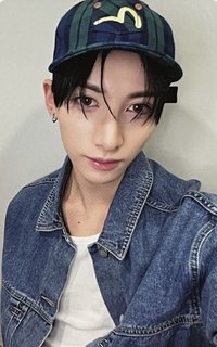 迷二 音樂中心 打歌卡 