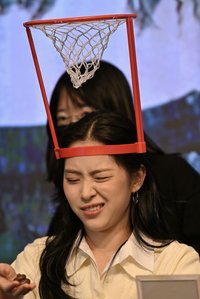 單純按到不想重開新的賣場