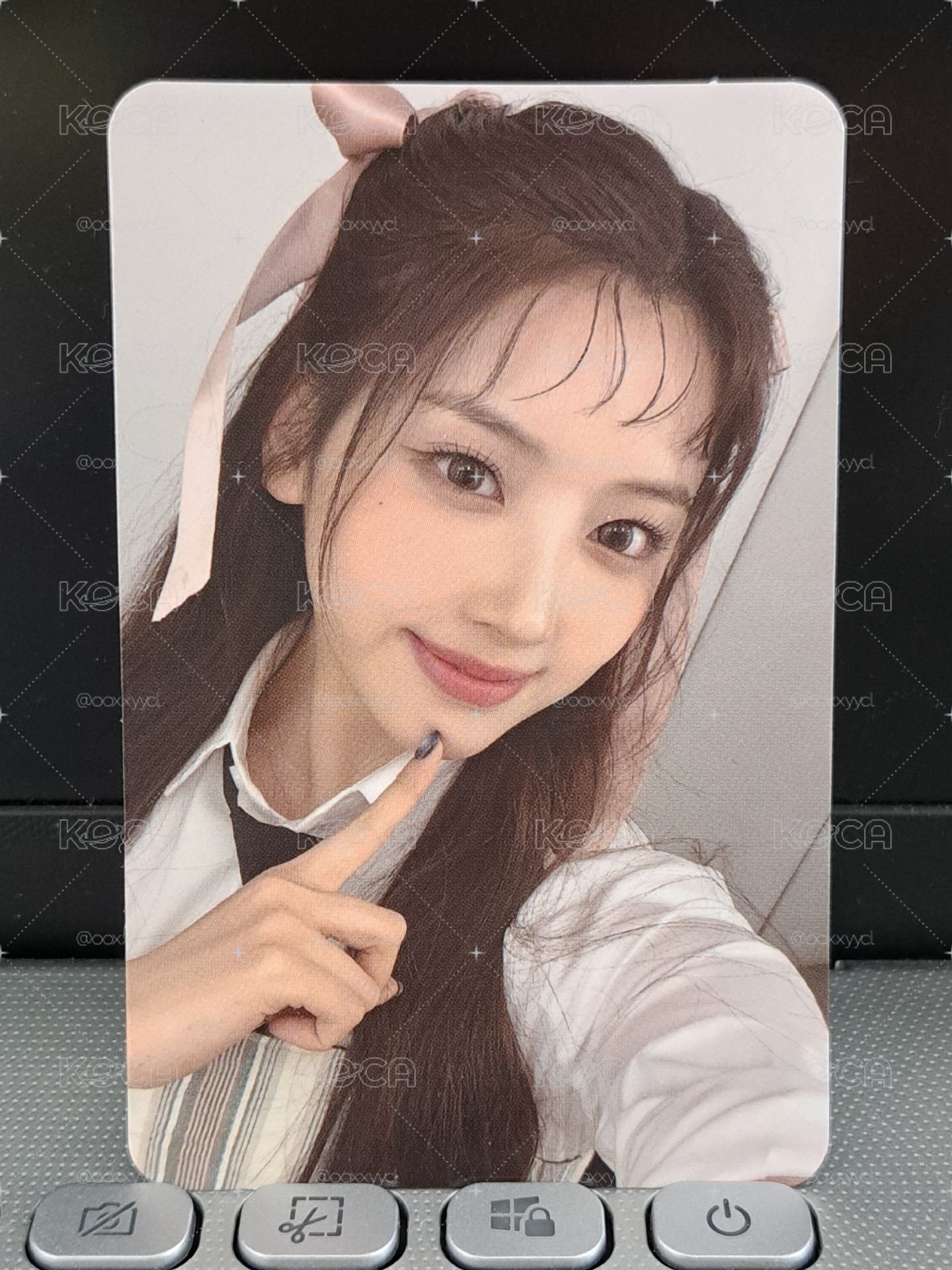 sw 熱狗友