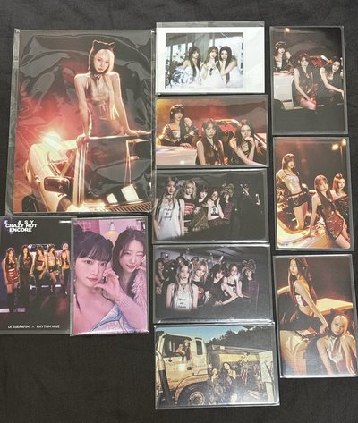 跨年團體套餐～1/31