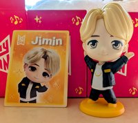 Jimin