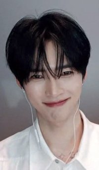 Yun
